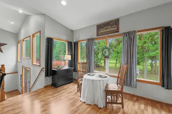 15807 W Mccormick Ave, Goddard, KS 67052