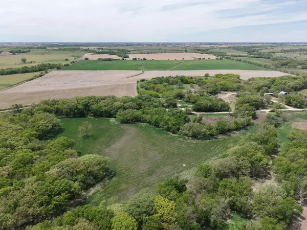 00000 180 Road, Mankato, KS 66956