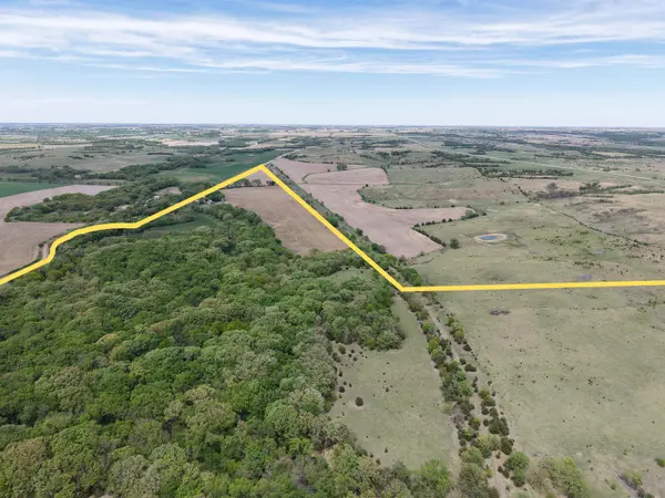 00000 180 Road, Mankato, KS 66956