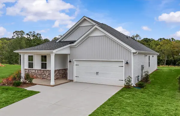 1070 Tyger Branch DR, Moore, SC 29369
