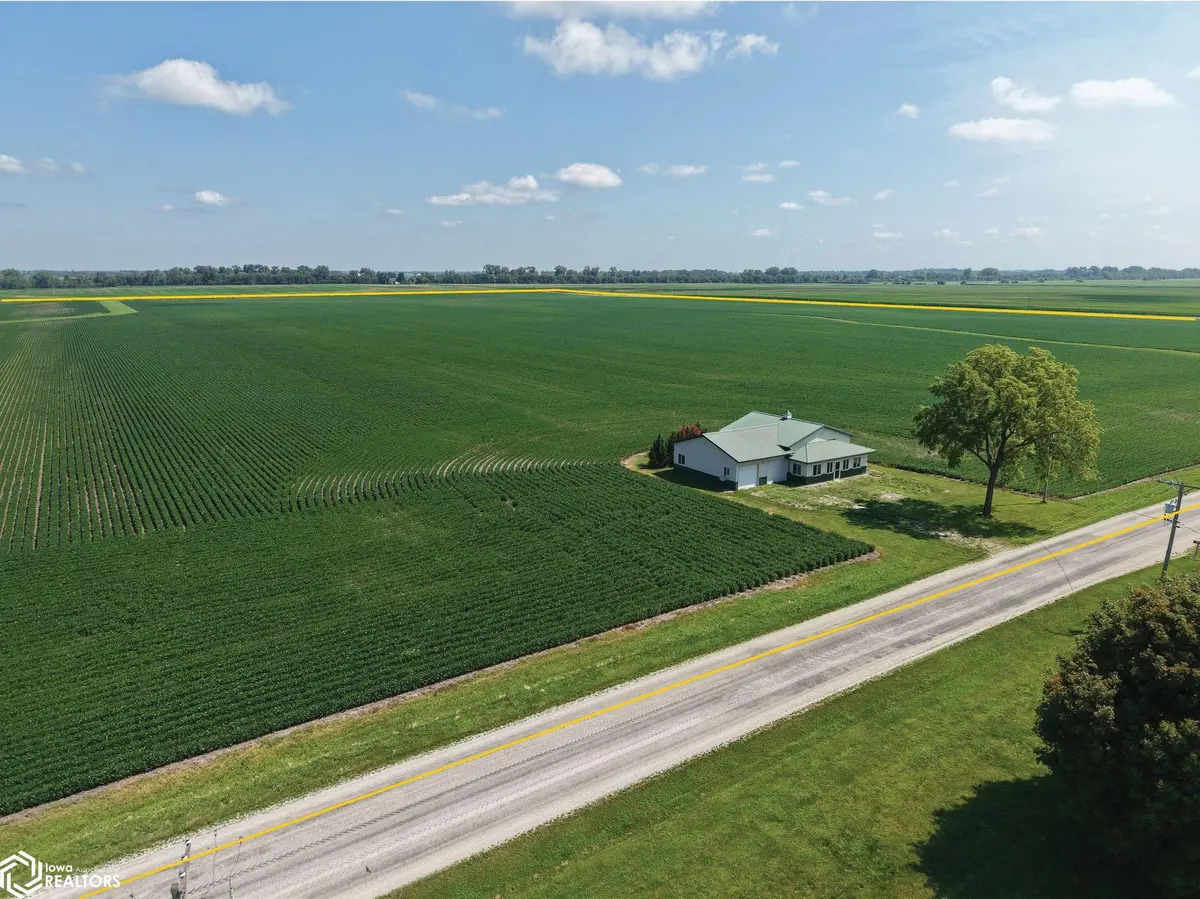 16740 Ford Rd., Geneseo, IL 61254