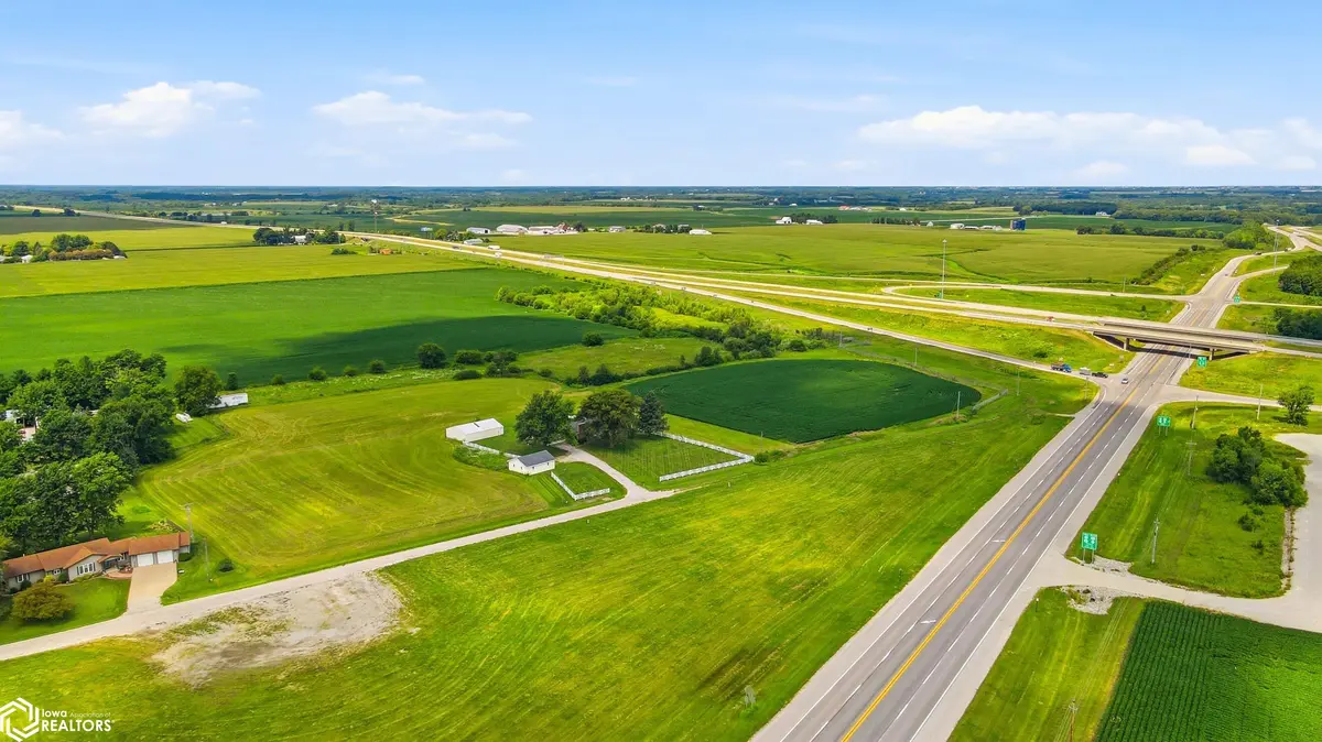 2221 Jewel AVE, Mount Pleasant, IA 52641