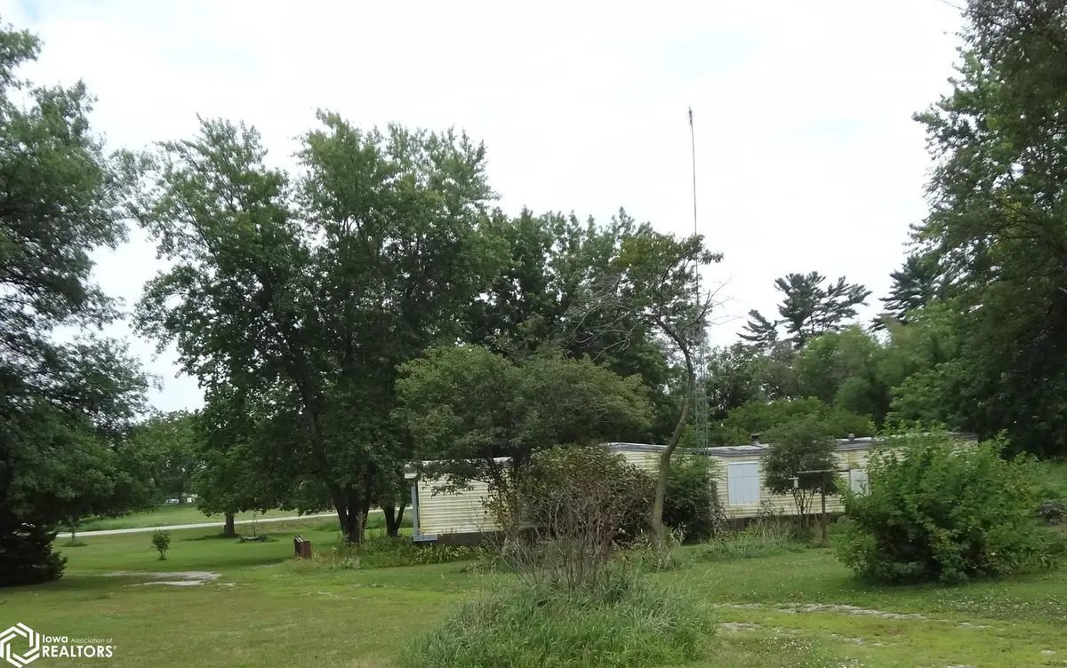 511 West ST, Shambaugh, IA 51651