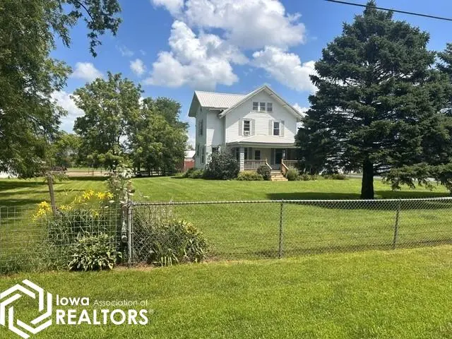 2649 170 ST, Traer, IA 50675-1450