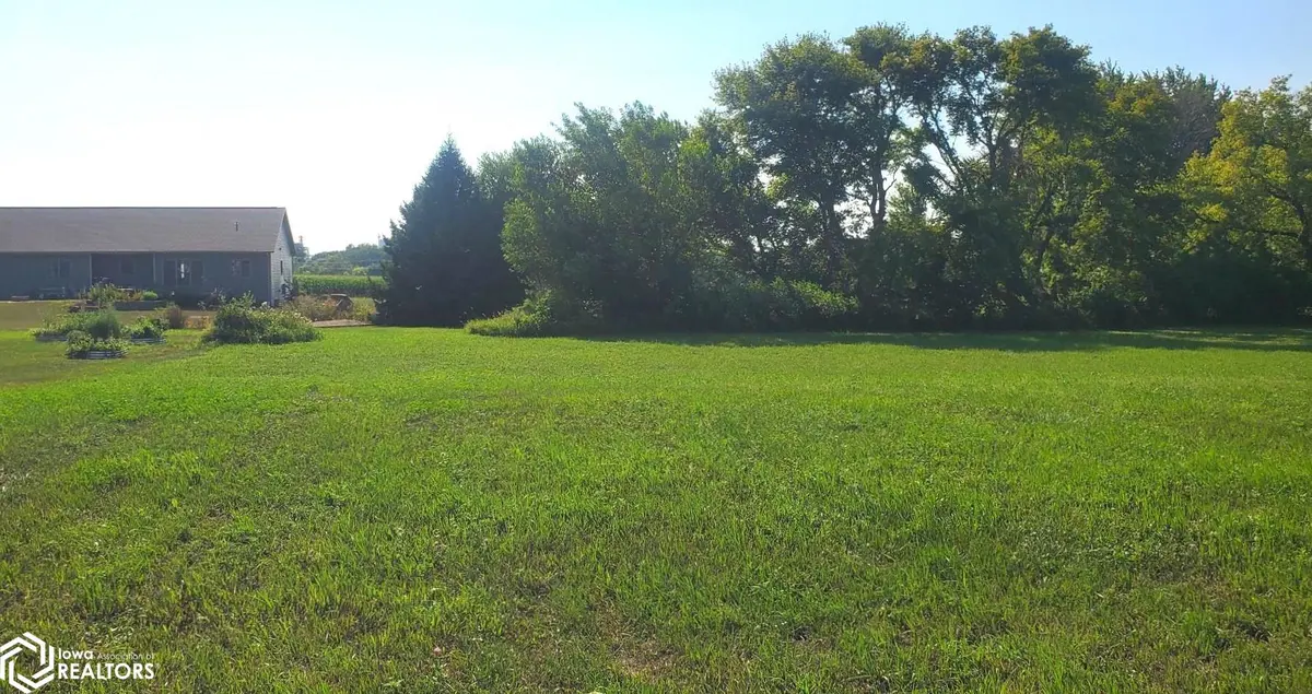 1470 S 9th AVE, Sheldon, IA 51201