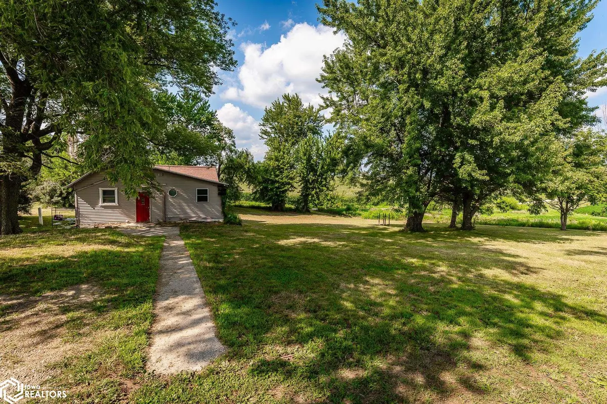 1280 Hopkins AVE, Union, IA 50258