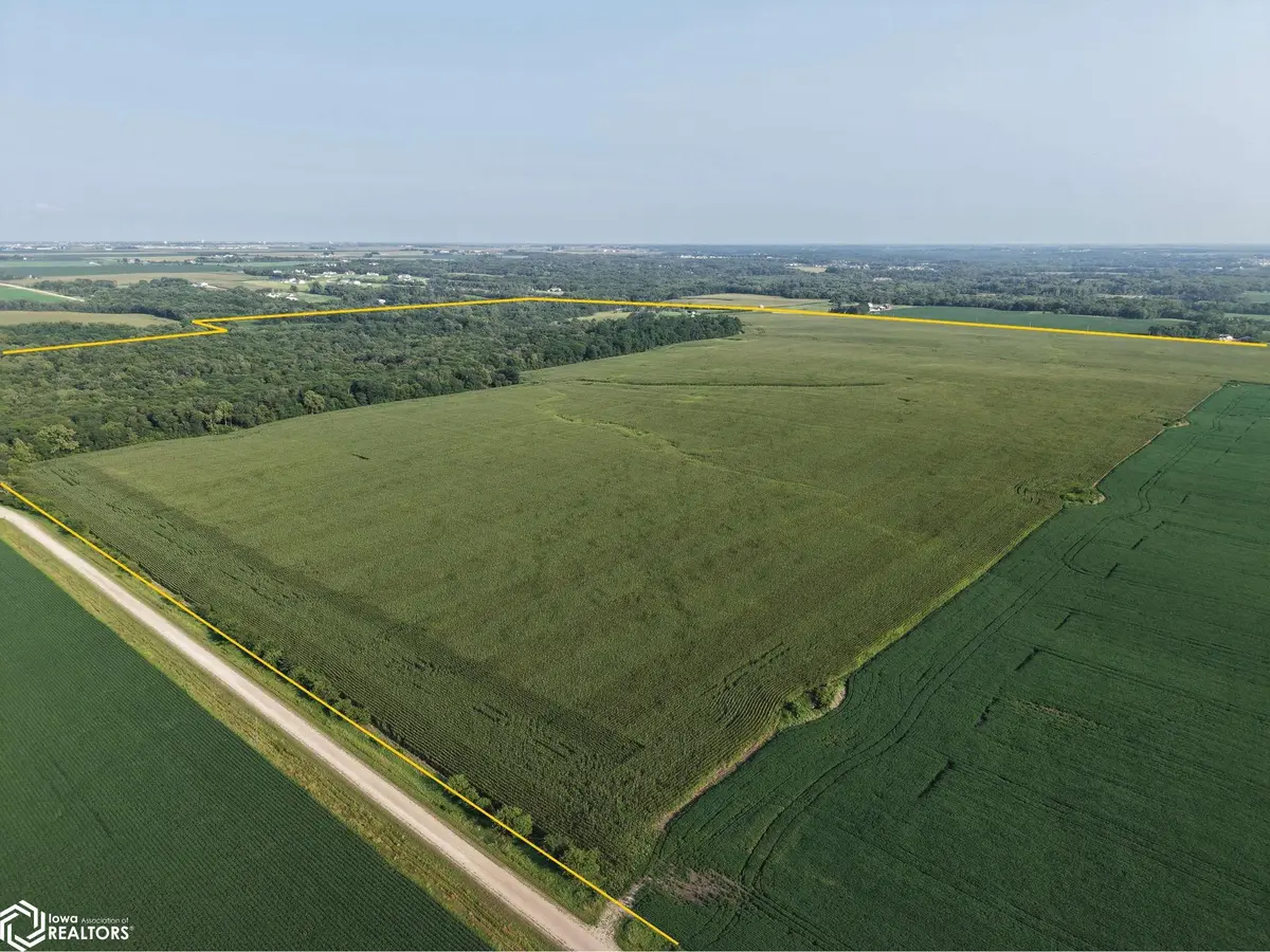 268th Lane, Adel, IA 50003