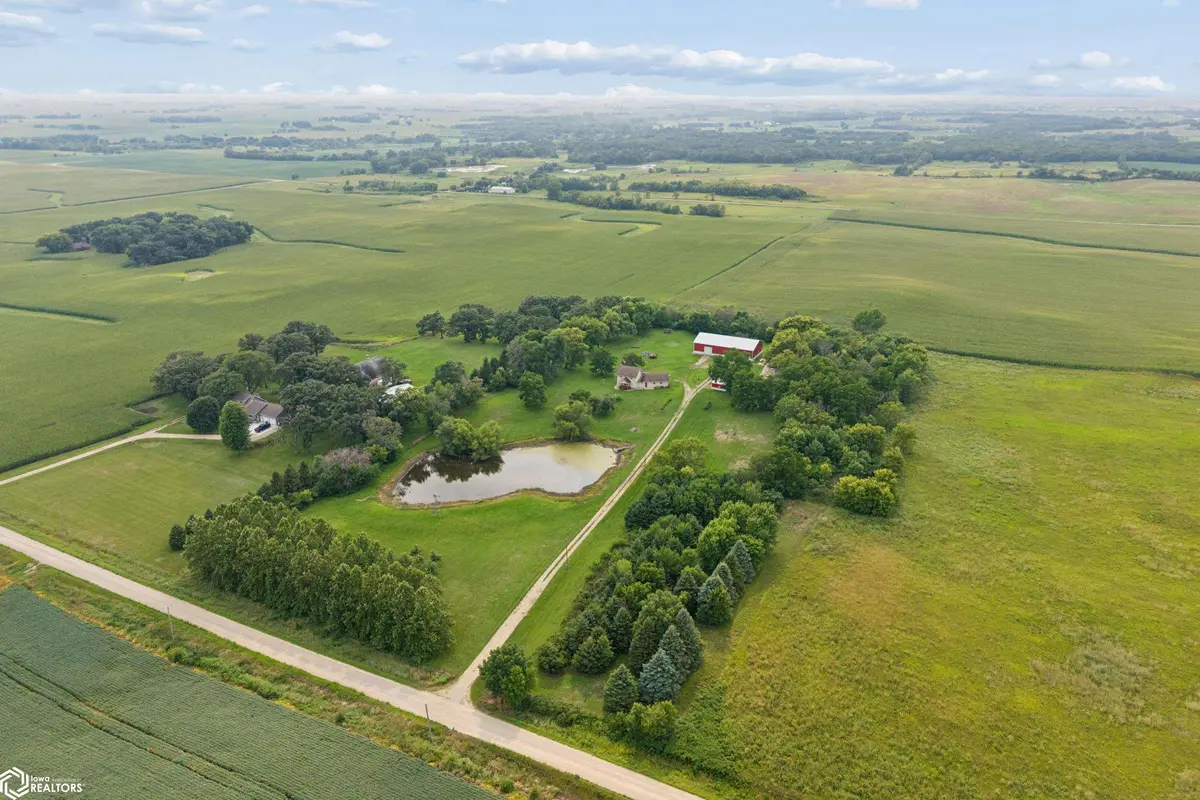 3245 Welch AVE, Forest City, IA 50436