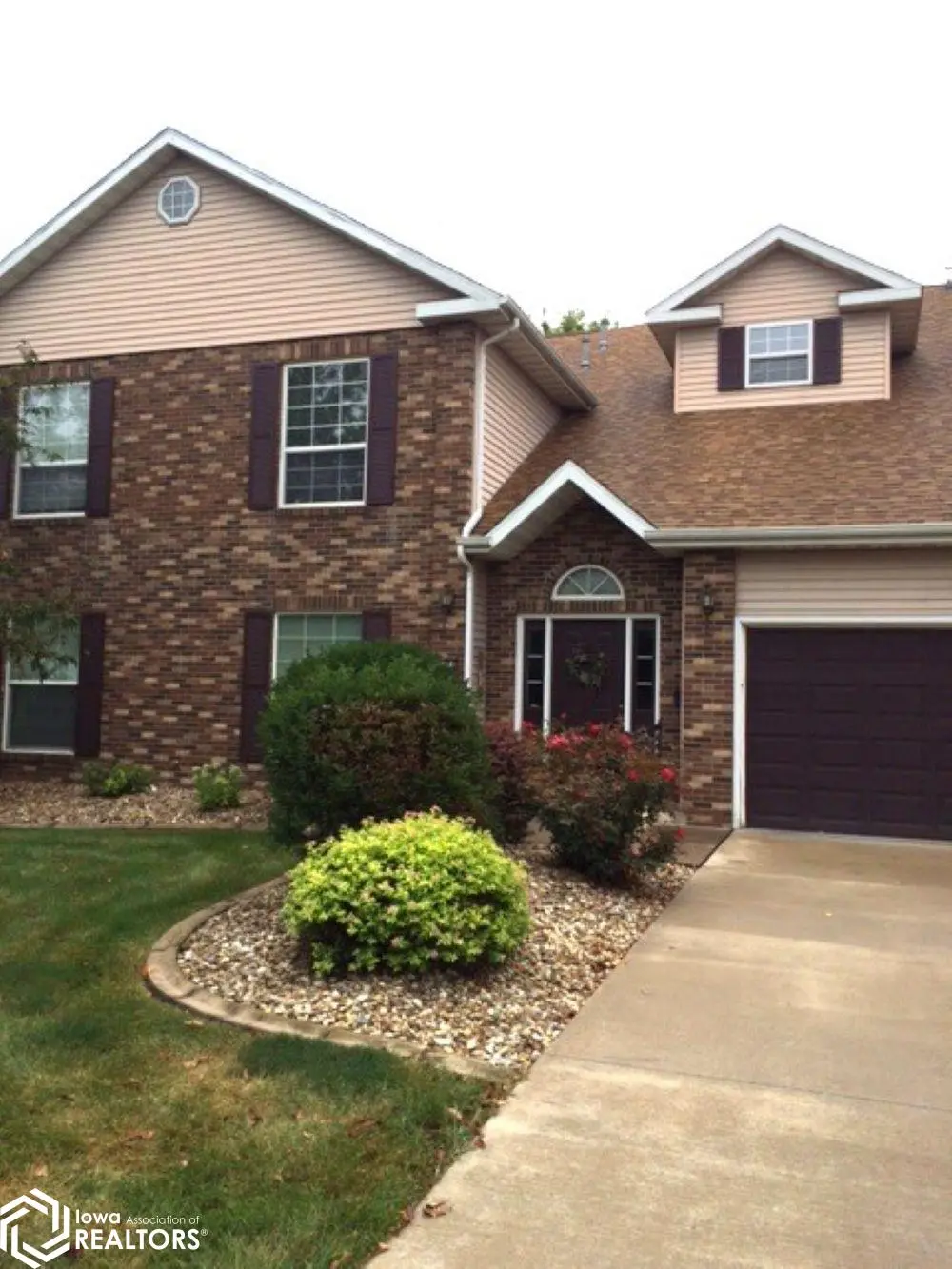 1508 D ORCHARD  MEADOWS DR, Burlington, IA 52601