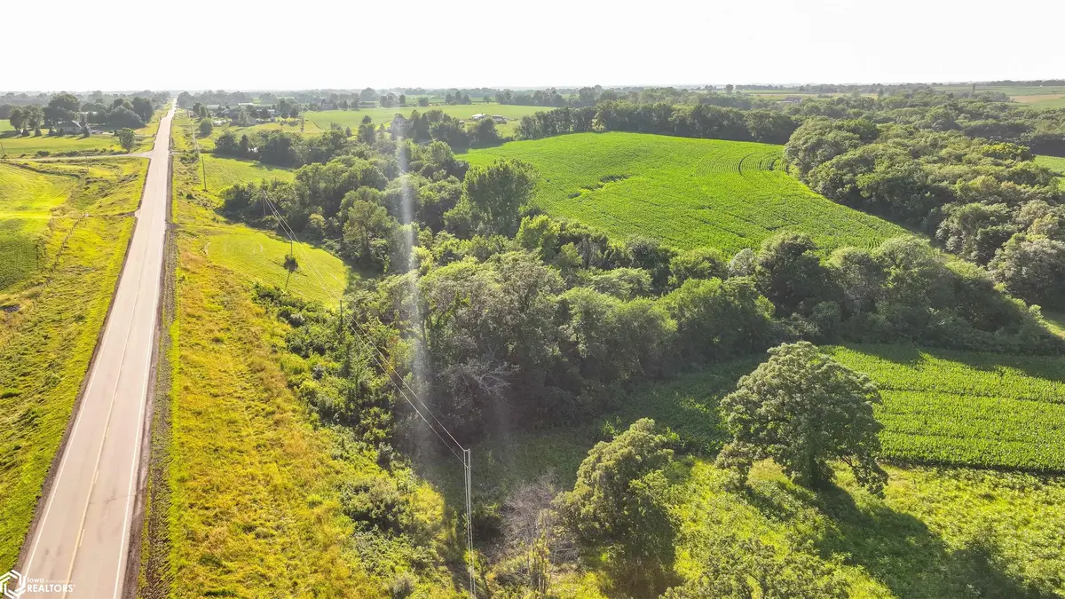 Lot 6 SE 32nd AVE, Runnells, IA 50237
