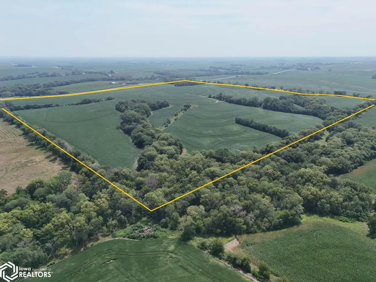 Ashland Rd., Louisville, NE 68037
