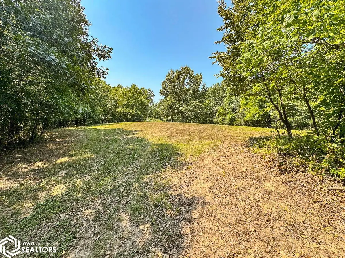 0000 Woodland Heights RD, Fort Madison, IA 52627