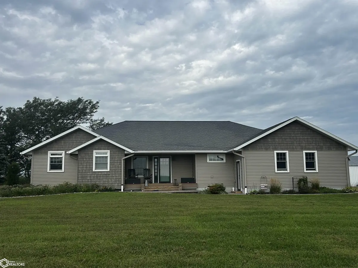 59175 290 AVE, Palmer, IA 50571