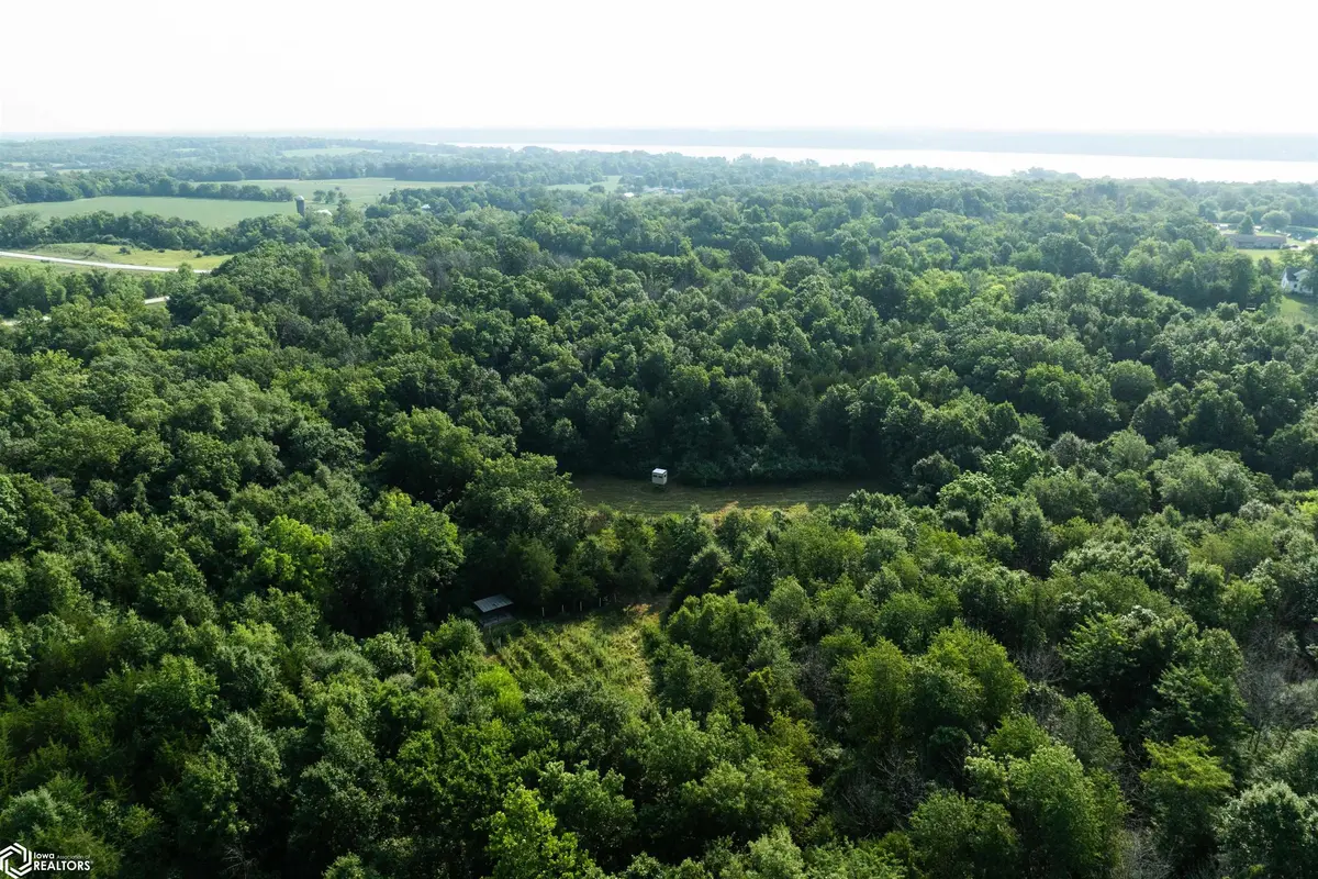 3424 265Th AVE, Keokuk, IA 52632