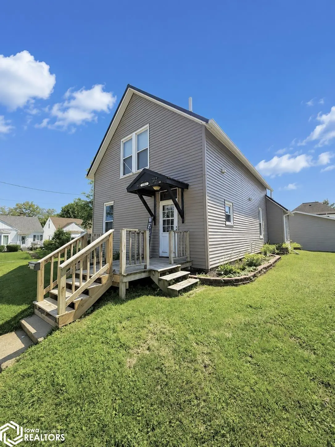 1301 Birdie St., Burlington, IA 52601