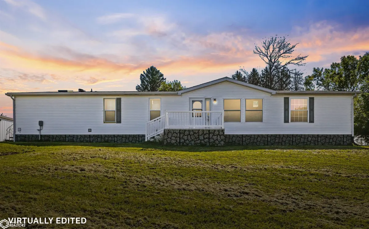 33960 315Th ST, Union, IA 50258