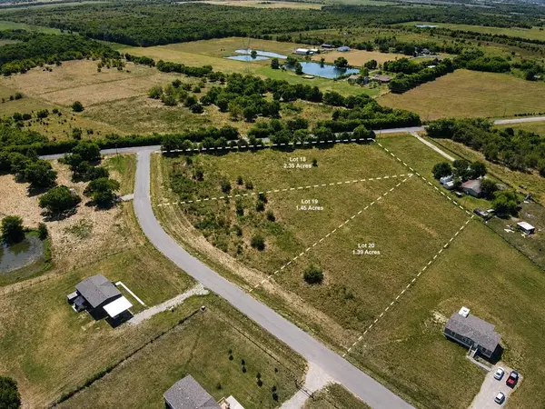 4013 Rolling Lane, Greenville, TX 75401
