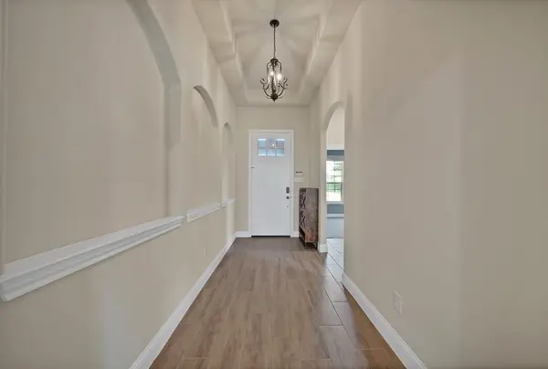 12713 Panther Creek Drive, Godley, TX 76044