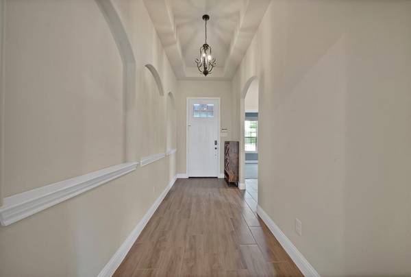 12713 Panther Creek Drive, Godley, TX 76044
