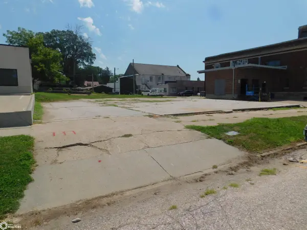 114 N Main ST, Denison, IA 51442