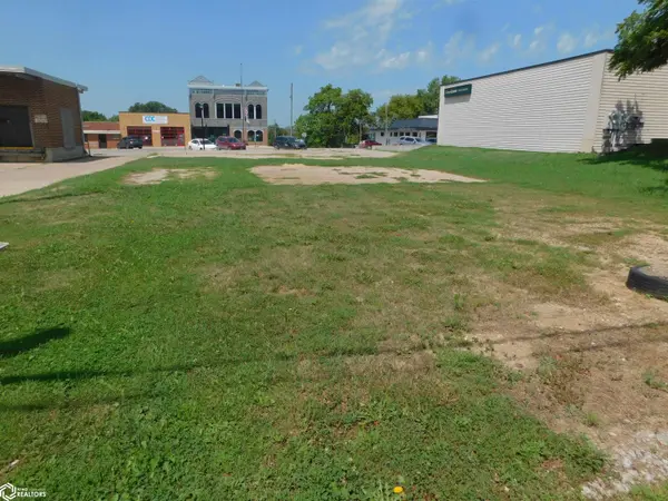 114 N Main ST, Denison, IA 51442