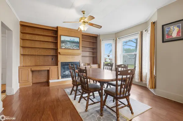 400 Belknap Pl, Keokuk, IA 52632