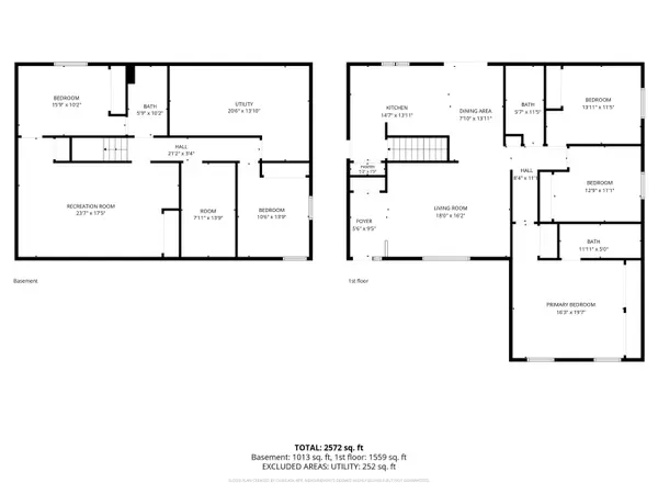 1200 Sioux ST, Burlington, IA 52601