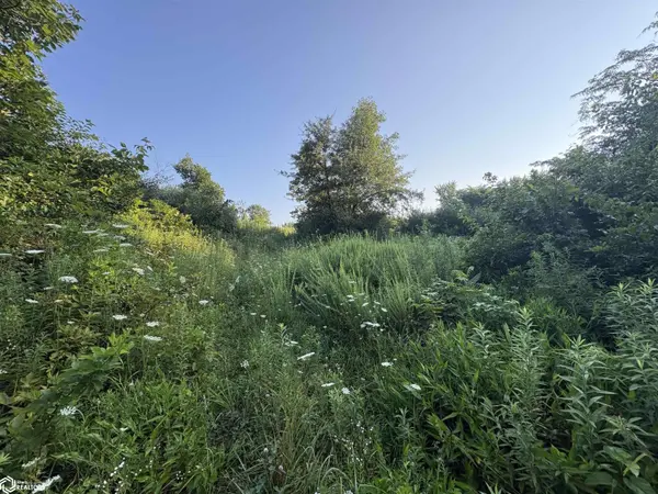 200TH ST, Fort Madison, IA 52627