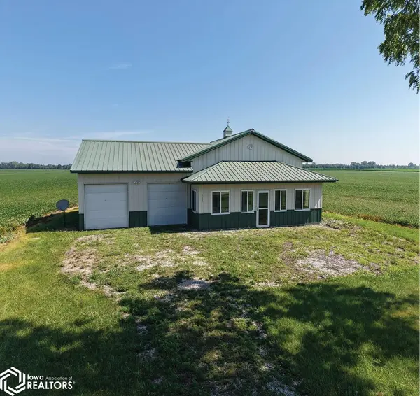 16740 Ford Rd., Geneseo, IL 61254