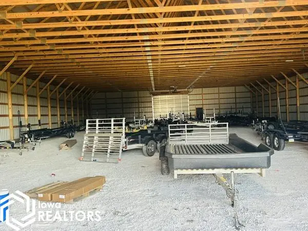 534 N Front ST, Montezuma, IA 50171