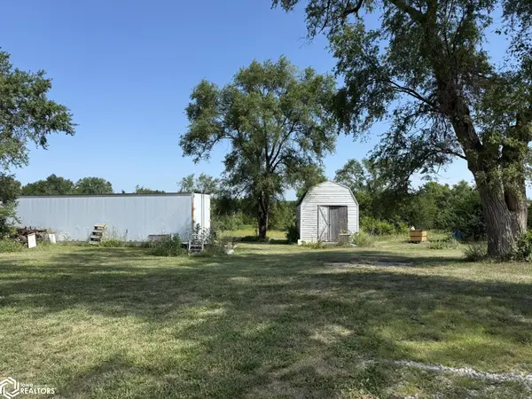 1305 Truman RD, Osceola, IA 50213