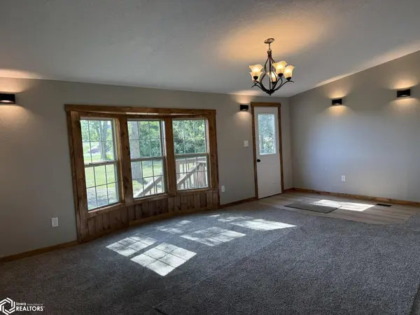 1311 S Main ST, Osceola, IA 50213