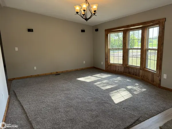 1311 S Main ST, Osceola, IA 50213