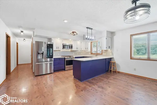 1002 7Th ST, Eldora, IA 50627