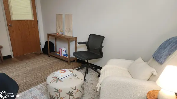 202 1st ST #107, Mason City, IA 50401