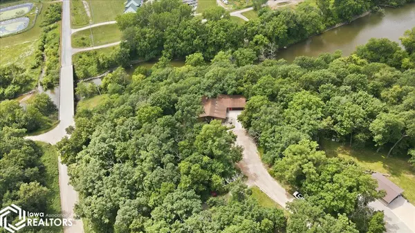 32008 234Th ST, Eldora, IA 50627