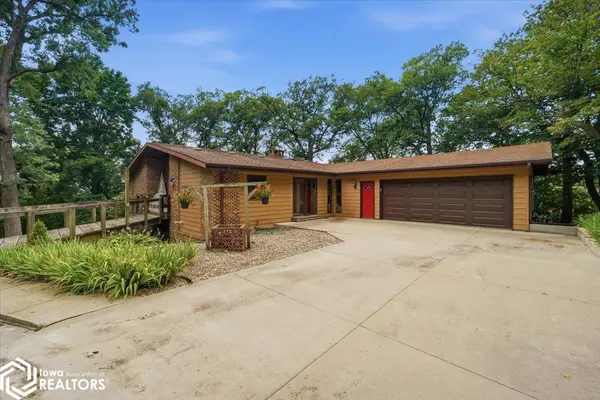 32008 234Th ST, Eldora, IA 50627