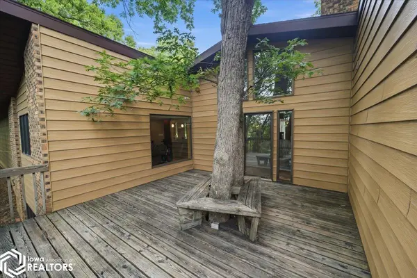 32008 234Th ST, Eldora, IA 50627
