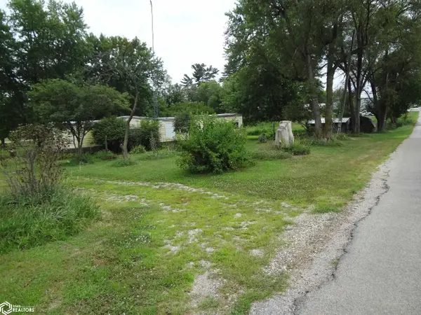 511 West ST, Shambaugh, IA 51651