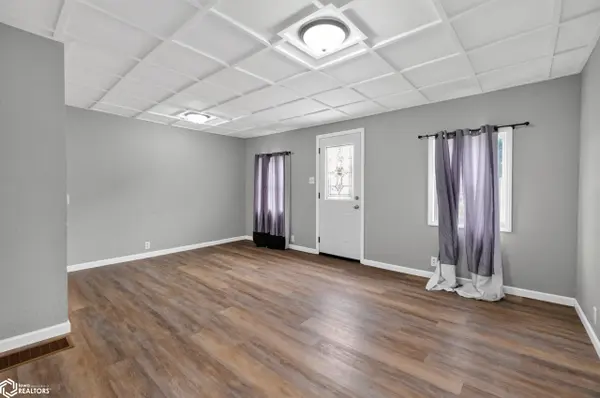 1312 W Church ST, Marshalltown, IA 50158