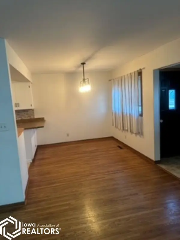 1309 E Elm ST, Algona, IA 50511