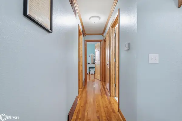 306 Carter ST, Irwin, IA 51446