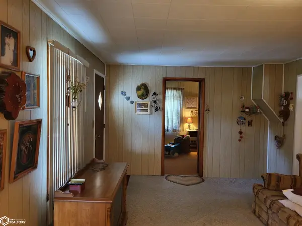 2634 250Th ST, Marshalltown, IA 50158