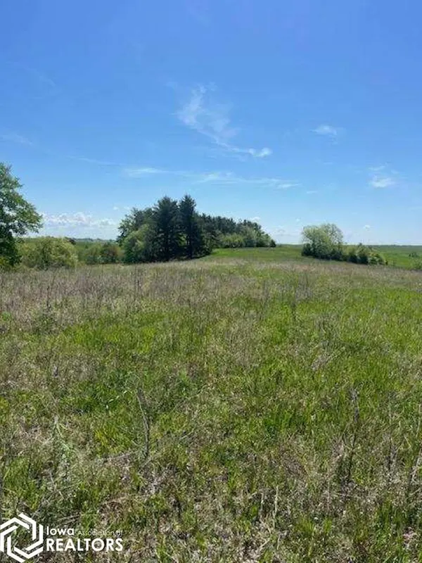 80 325th AVE, Ellston, IA 50074
