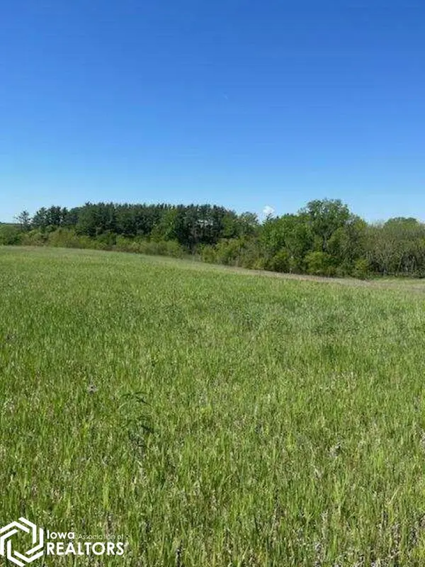 80 325th AVE, Ellston, IA 50074