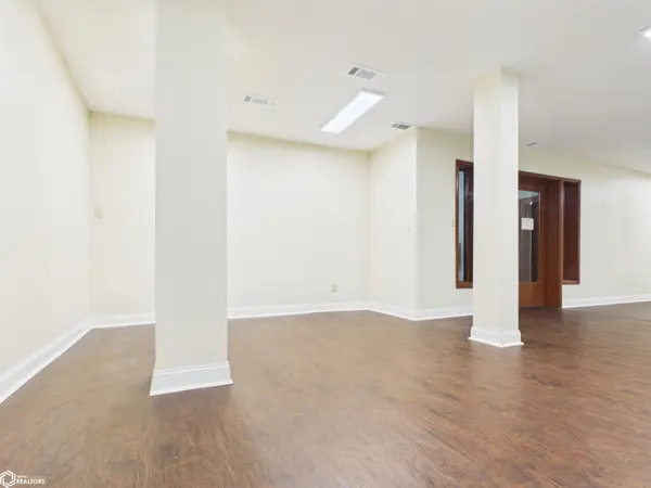 619 Blondeau ST #102, Keokuk, IA 52632