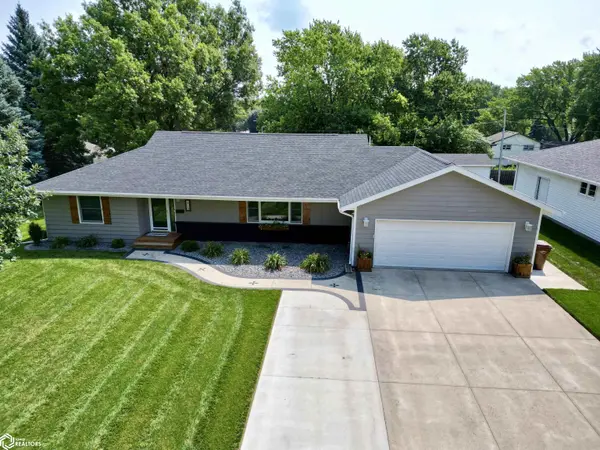 1720 N Main ST, Carroll, IA 51401