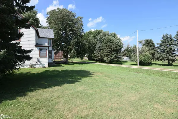 822 170Th ST, Latimer, IA 50452