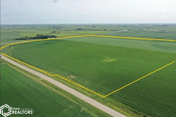 IA Hwy 14, Grundy Center, IA 50638