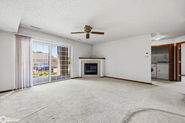 3010 Wilson AVE #1, Cedar Rapids, IA 52404